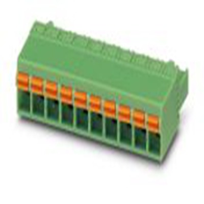 1754568 Phoenix Contact product image